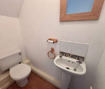 Thorn Fields, Hull, Thorngumbald - Photo 3