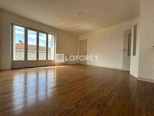 Apartment - Photo 1