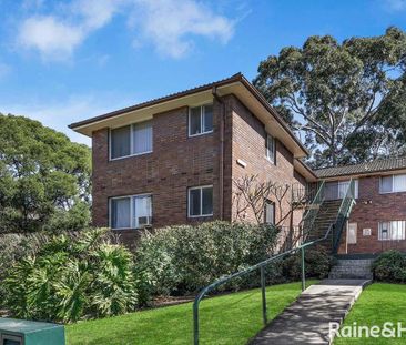 One Bedroom Unit In Convenient Location - Photo 2