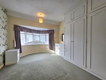 Queensgate Drive, LE4, Leicester - Photo 2