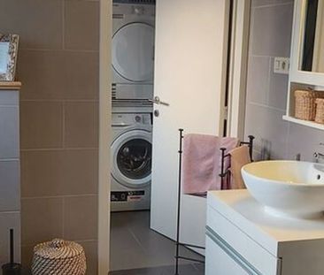 Woning te huur in Heist-op-den-Berg voor € 950 met 2 slaapkamers - Photo 1