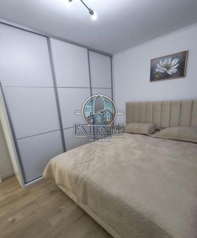 Inchirieri Apartamente 2 camere Bucuresti - Photo 3