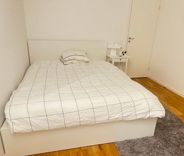 Kosmosgatan, Göteborg - Photo 2