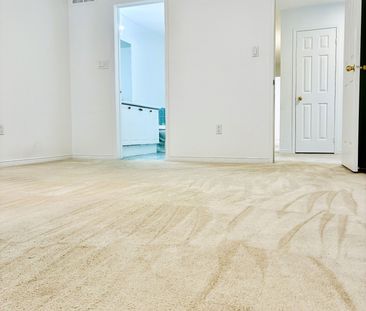 For Lease - 3857 Partition Road, Mississauga, Ontario - Photo 5