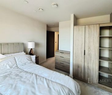 1 bedroom apartment to rent Crump Street, Liverpool, Merseyside, L1 - Photo 2