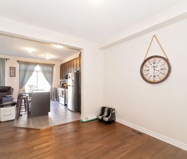 For Lease - 2337 Watercolours Way, Barrhaven, Ontario - Photo 4