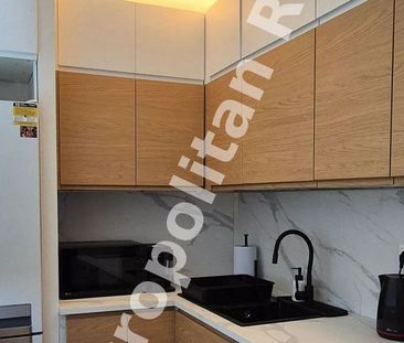 Kompletne zariadený a zrekonštruovaný 1 izbový byt v Dúbravke - Photo 5