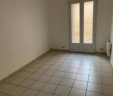 Location appartement 3 pièces 64.34 m² à Aubenas (07200) - Photo 3