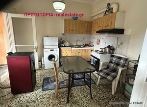 Studio/Γκαρσονιέρα για ενοικίαση - Λαμία, - Φωτογραφία 2