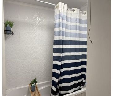 Room in a Shared Flat, Paddington, W2 - Photo 5