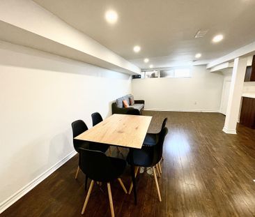 For Lease - 254 Browndale Crescent Unit# Bsmt, Richmond Hill, Ontario - Photo 2