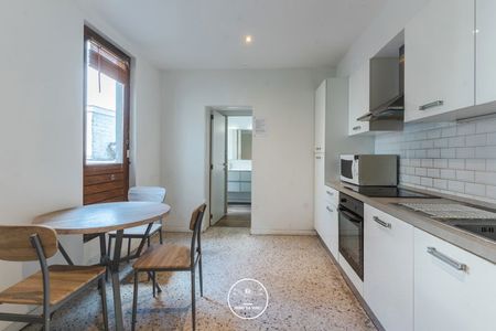 Appartement te huur in Gent - Foto 3