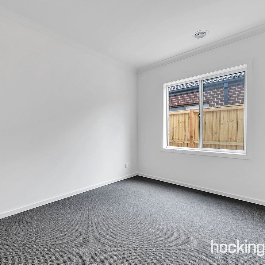 5 Dysart Road, - Photo 1