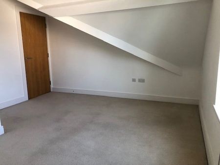 2 Bed Flat, Croxteth Road, L8 - Photo 3