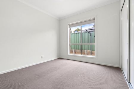 Low Maintenance Living with Modern Comforts - Photo 2