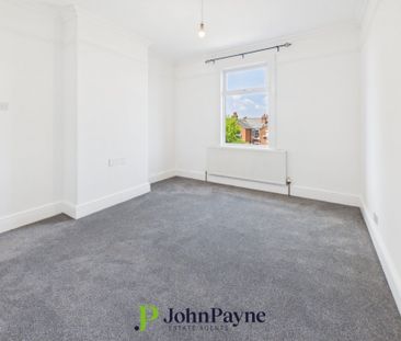 Mayfield Road, Earlsdon, Coventry, CV5 6PS - Photo 2