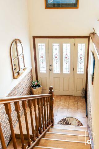 Peace, Privacy & Ocean Views In Ideal Location - Photo 2