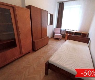 Pokój, ul. Probostwo - Zdjęcie 2