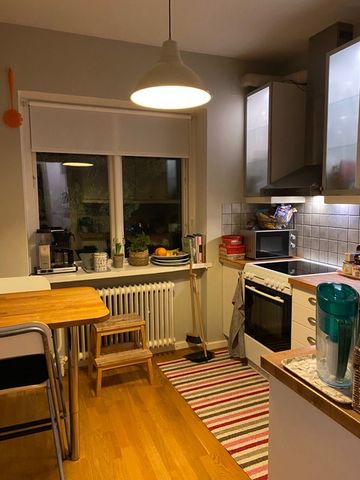 Köpingevägen, Helsingborg - Foto 5