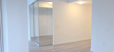 For Lease - 1 Quarrington Lane Unit# 2415, Toronto, Ontario - Photo 2