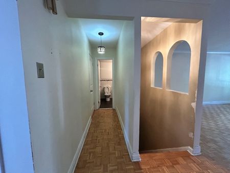 2699 Rue Ostiguy - Photo 2