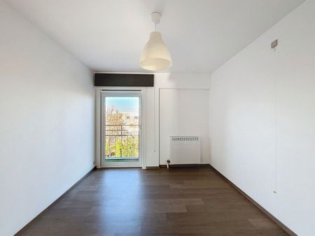 Appartement Te huur - Photo 4