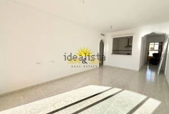 Alquiler de piso en Algorfa