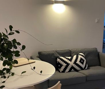 mazowieckie, Warszawa, Ursynów, Xawerego Dunikowskiego - Фото 3