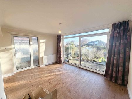 Park Avenue, Keyworth, Nottingham - Photo 3