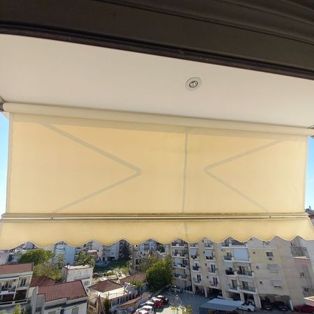 Studio/Γκαρσονιέρα για ενοικίαση Κάτω Καμενίκια - Σέρρες (Σέρρες) - Φωτογραφία 4