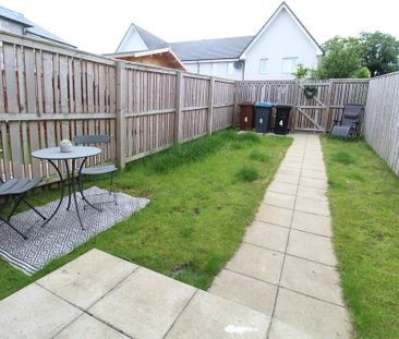 May Baird Place, Aberdeen, AB25 - Photo 4