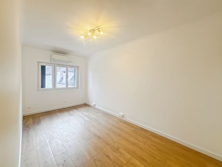 Location maison 4 pièces, 92.96m², Guignes - Photo 5