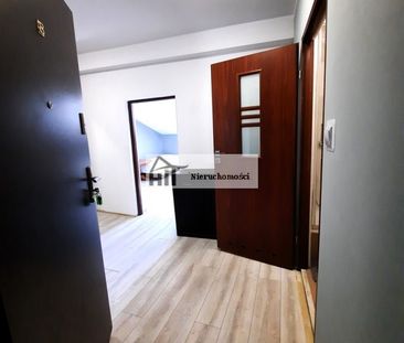 Będzin, Centrum - Photo 5