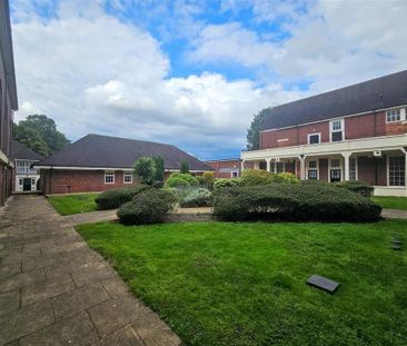 2 bedroom bungalow to rent - Photo 3