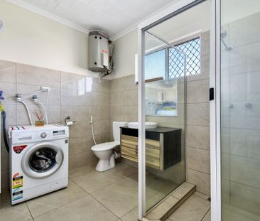 25/3 Kelsey Crescent, Millner, NT 0810 - Photo 4