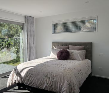 Four Bedrooms + Study - Photo 6