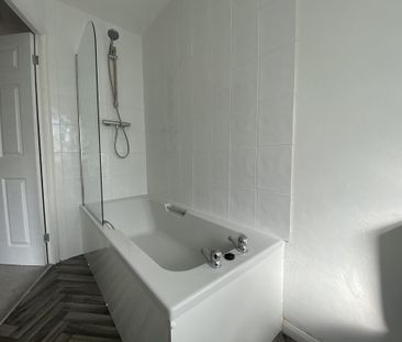 2 bedroom house to rent - Photo 6