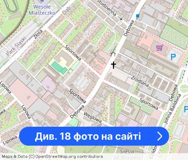 KAWALERKI DO WYNAJĘCIA - Фото 1