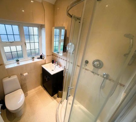 2 bedroom house to rent - Photo 2