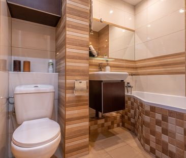 3 pokojowe mieszkanie Os. Kaliny! - Photo 1