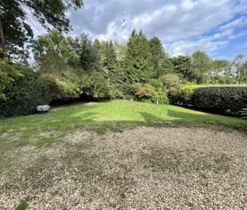 Woodyard Cottage, Fawsley, Daventry, NN11 3BS - Photo 5