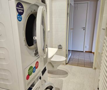 Storängsgatan, Kristinehamn - Foto 4