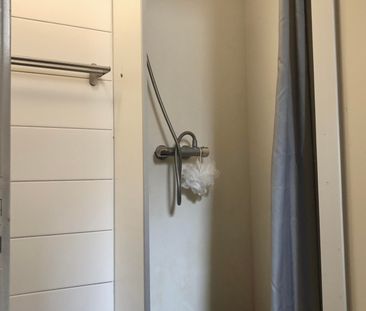 Te huur: Kamer Tongersestraat in Maastricht - Photo 5