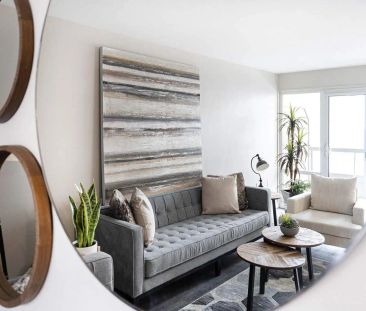 Grandview Terrace — The 02 & 05 Collection - Photo 2