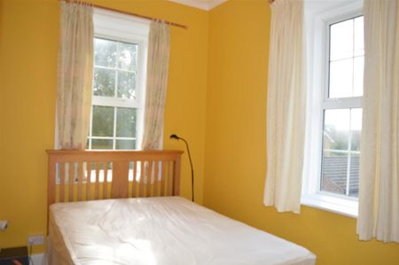 2 bedroom house to rent - Photo 2