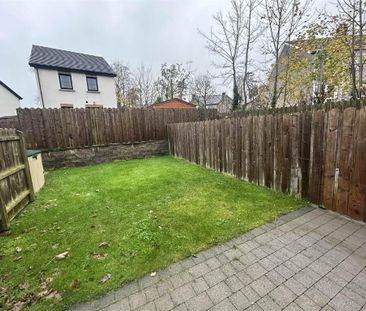 15 Mill Place, The Mill Village, Newtownards, BT23 5ZL - Photo 1