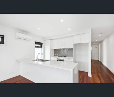 6/44 Barkly Place, Heidelberg, Vic 3084 - Photo 5