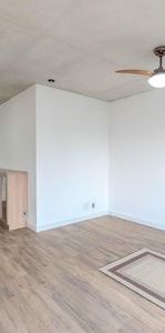 Apartamento para alugar com 98m², 2 quartos e 1 vaga - Photo 1