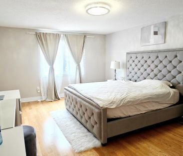 For Lease - 111 Park Place Drive, Markham, Ontario - Photo 6