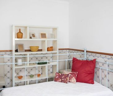 Moradia T2 em Setúbal - Photo 5